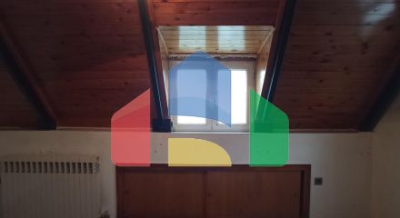 Продажа - Коттедж 540 m² в Афинах Продажа - Коттедж 540 m² в Афинах