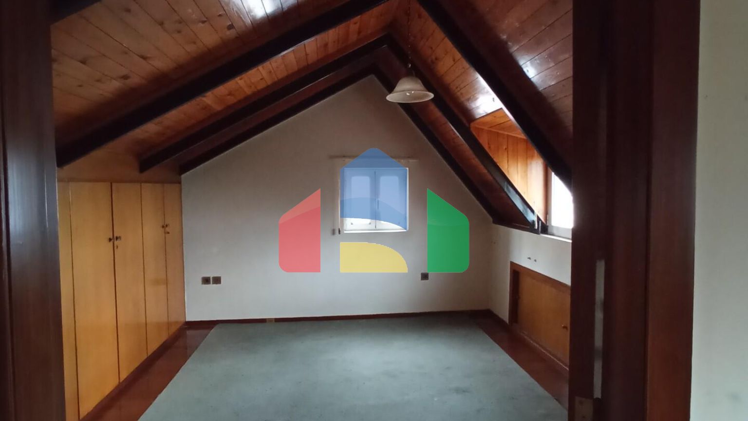 Продажа - Коттедж 540 m² в Афинах