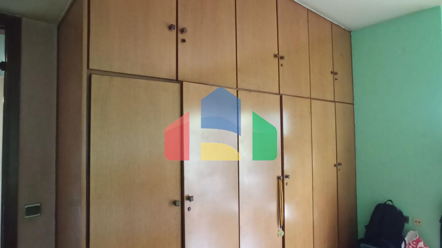 Продажа - Коттедж 540 m² в Афинах