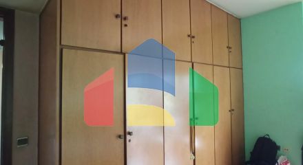 Продажа - Коттедж 540 m² в Афинах Продажа - Коттедж 540 m² в Афинах