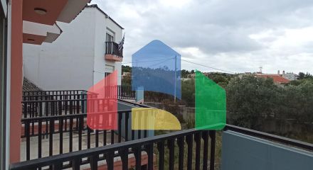 Продажа - Коттедж 540 m² в Афинах Продажа - Коттедж 540 m² в Афинах