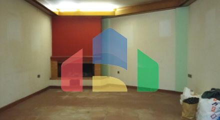 Продажа - Коттедж 540 m² в Афинах Продажа - Коттедж 540 m² в Афинах