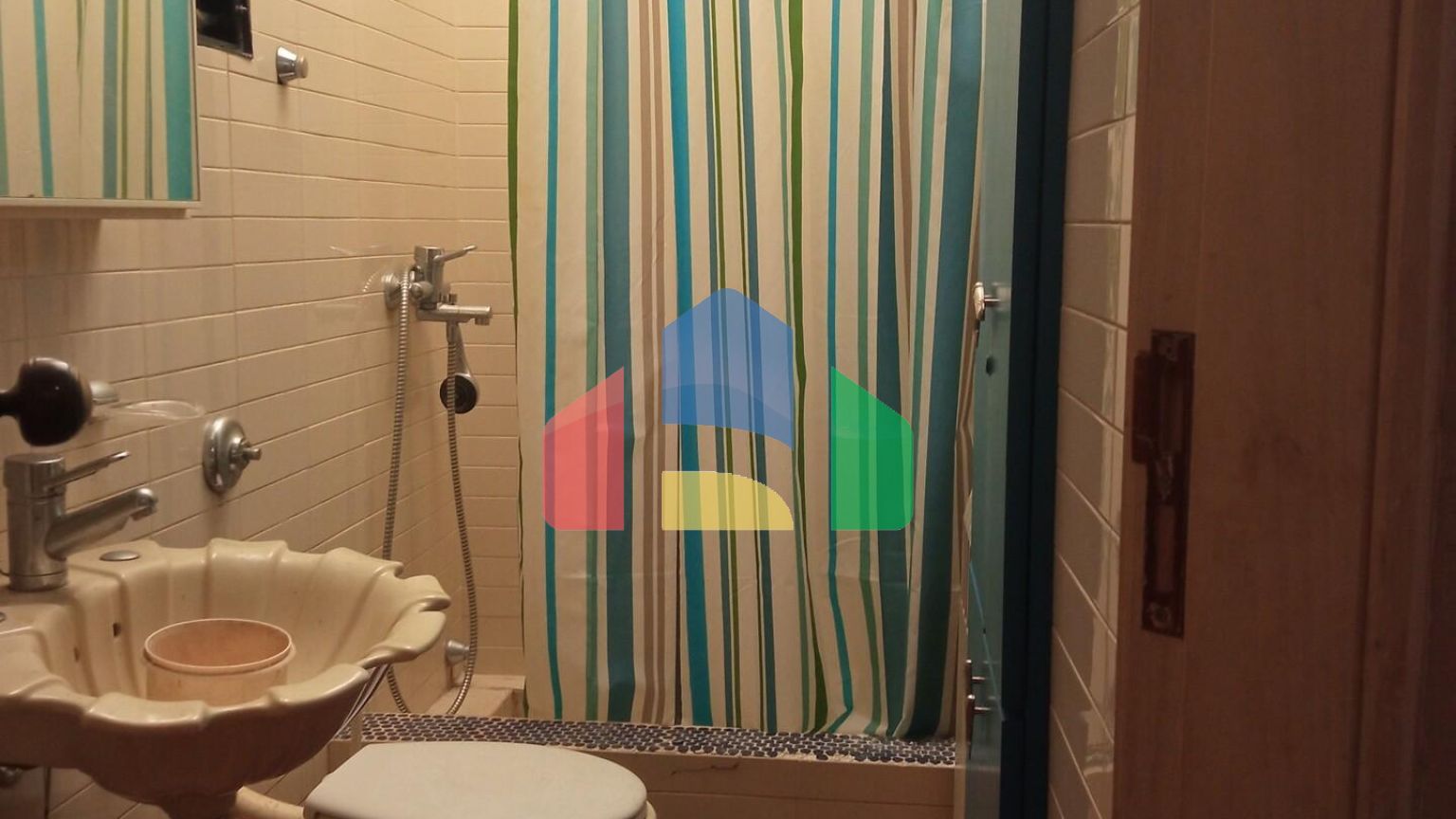 Продажа - Коттедж 540 m² в Афинах