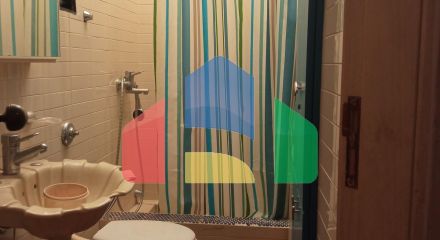 Продажа - Коттедж 540 m² в Афинах Продажа - Коттедж 540 m² в Афинах