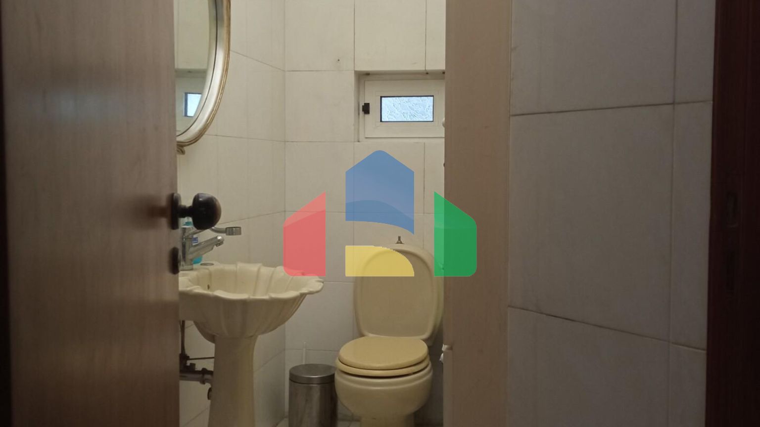 Продажа - Коттедж 540 m² в Афинах