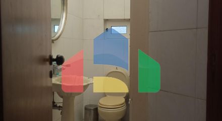 Продажа - Коттедж 540 m² в Афинах Продажа - Коттедж 540 m² в Афинах