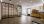 Продажа - Коммерческое помещение 305 m² в Афинах