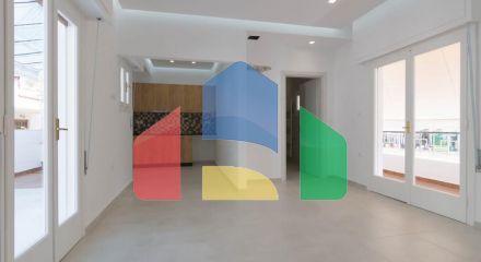 Продажа - Коммерческое помещение 305 m² в Афинах