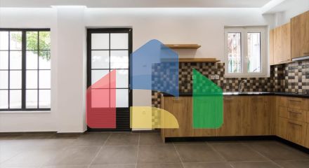 Продаж - Комерційна нерухомість 305 m² в Афінах