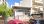 For Sale - Land 194 m² in Athens