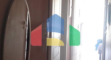 Продаж - Квартира 85 m² в Афінах