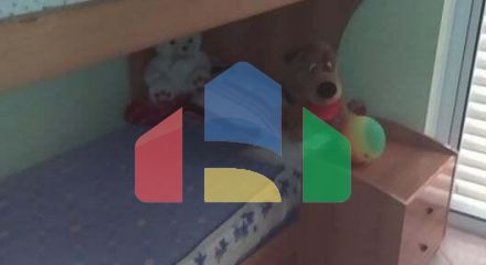 Продаж - Квартира 85 m² в Афінах