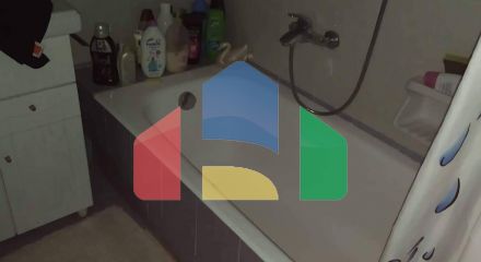 Продаж - Квартира 85 m² в Афінах
