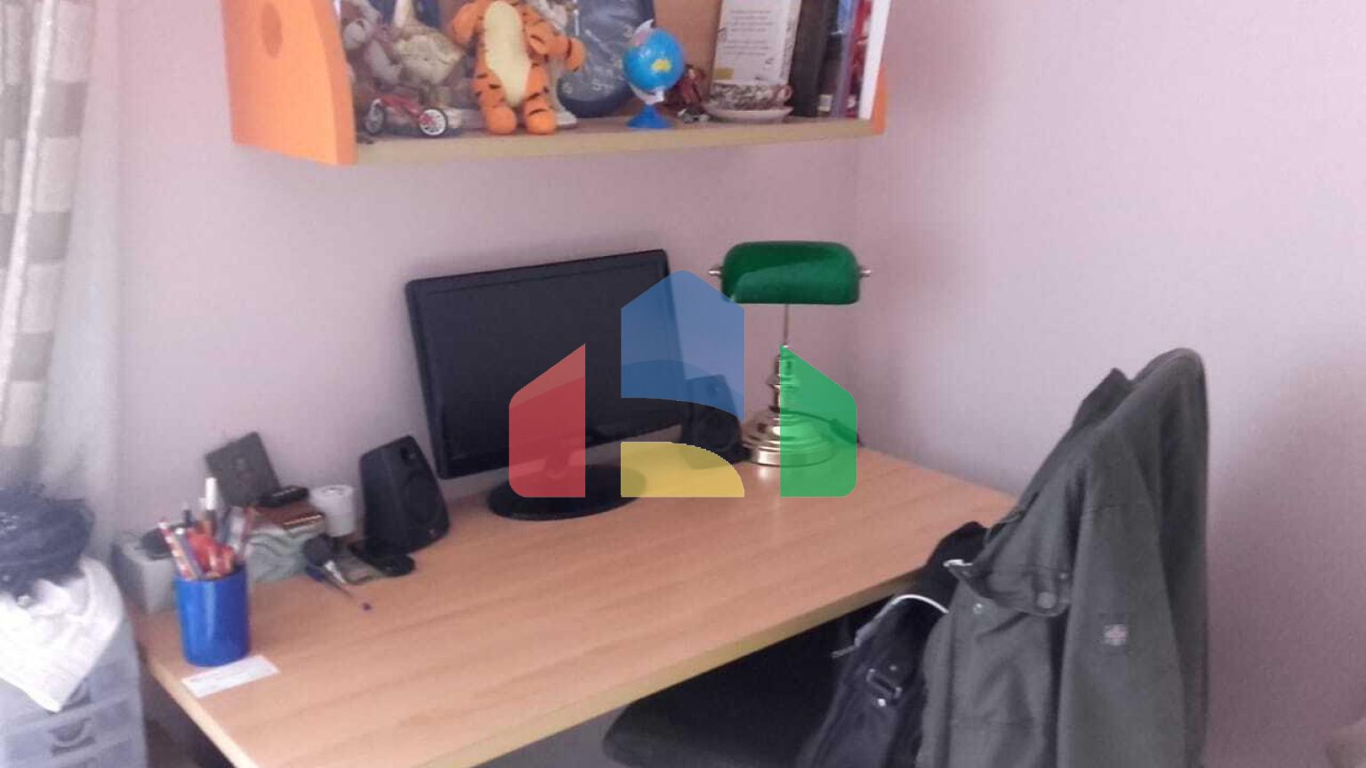 Продажа - Квартира 85 m² в Афинах