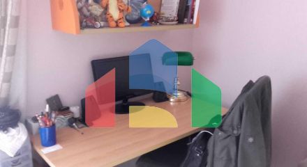 Продажа - Квартира 85 m² в Афинах