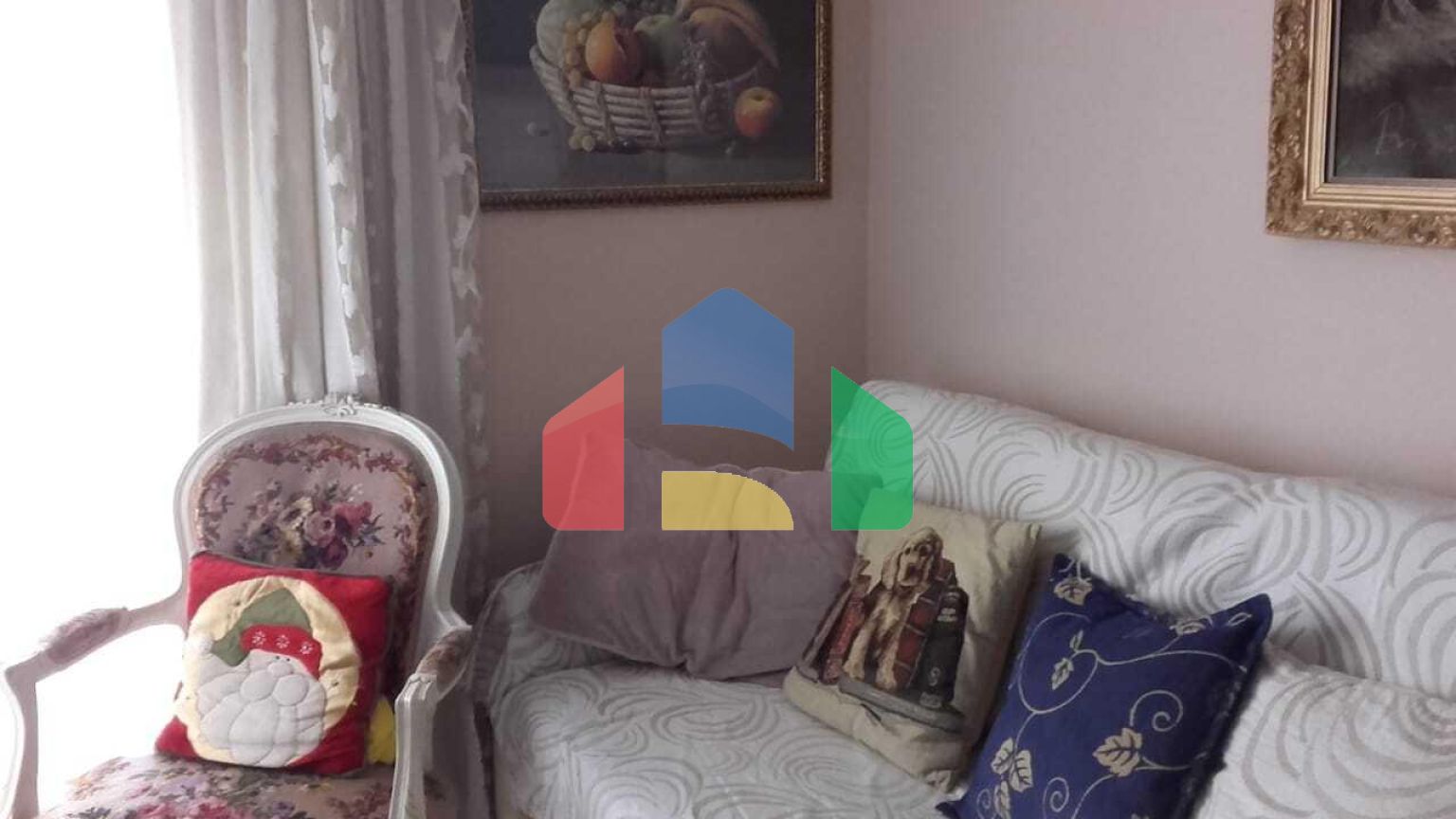 Продажа - Квартира 85 m² в Афинах