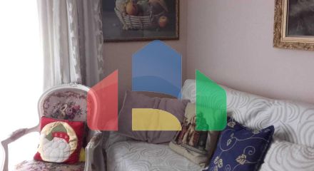 Продажа - Квартира 85 m² в Афинах