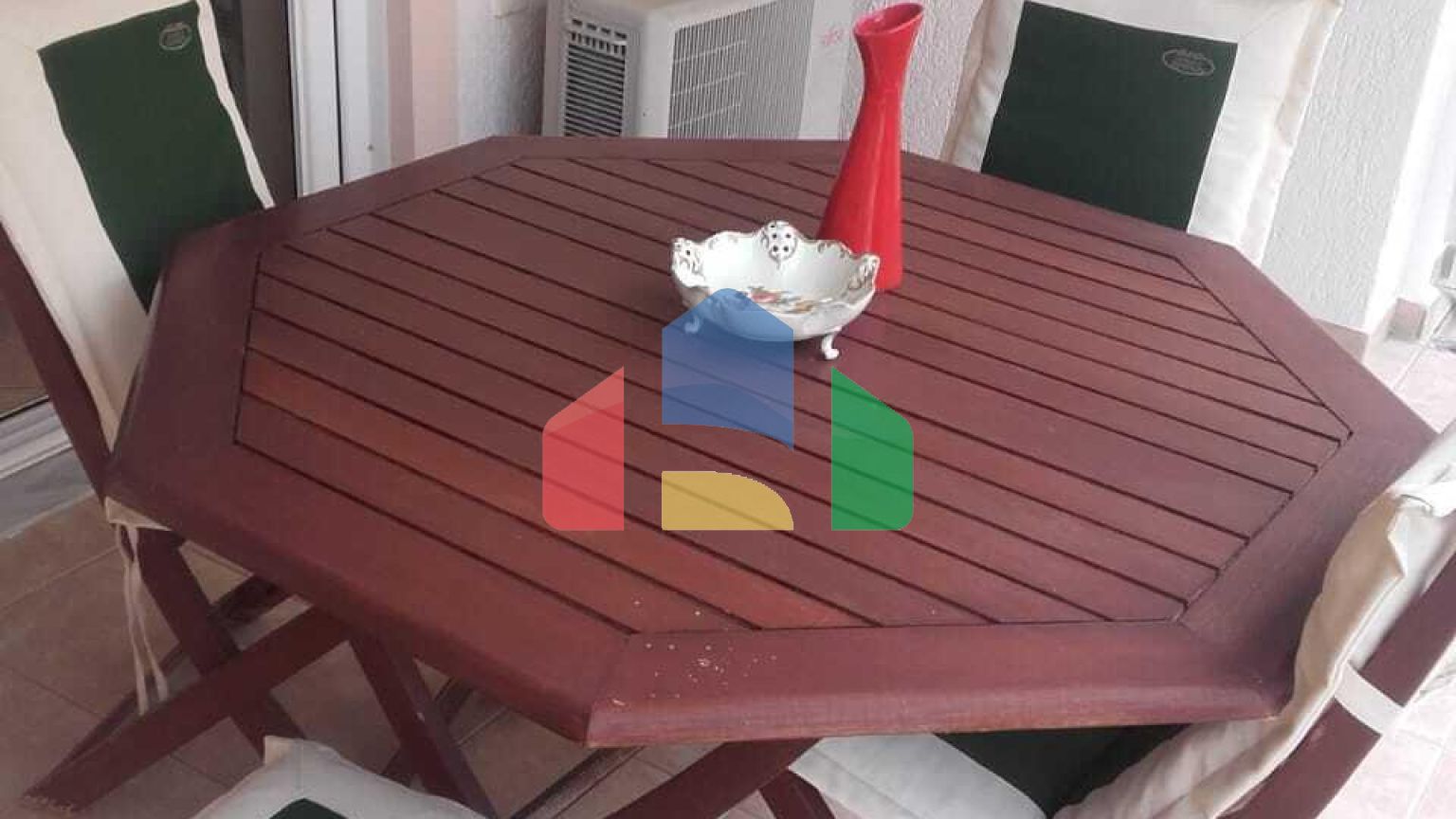 Продажа - Квартира 85 m² в Афинах