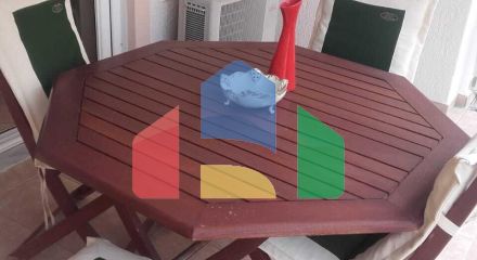 Продажа - Квартира 85 m² в Афинах