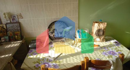 Продажа - Квартира 85 m² в Афинах