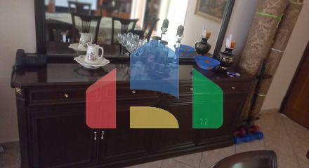 Продажа - Квартира 85 m² в Афинах