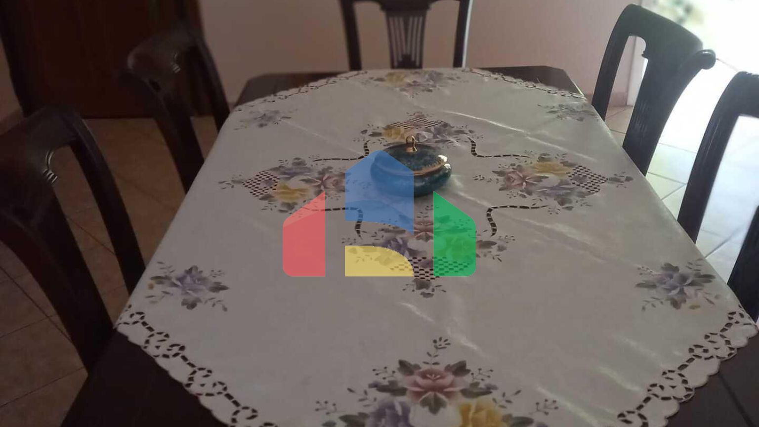 Продажа - Квартира 85 m² в Афинах