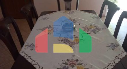 Продажа - Квартира 85 m² в Афинах