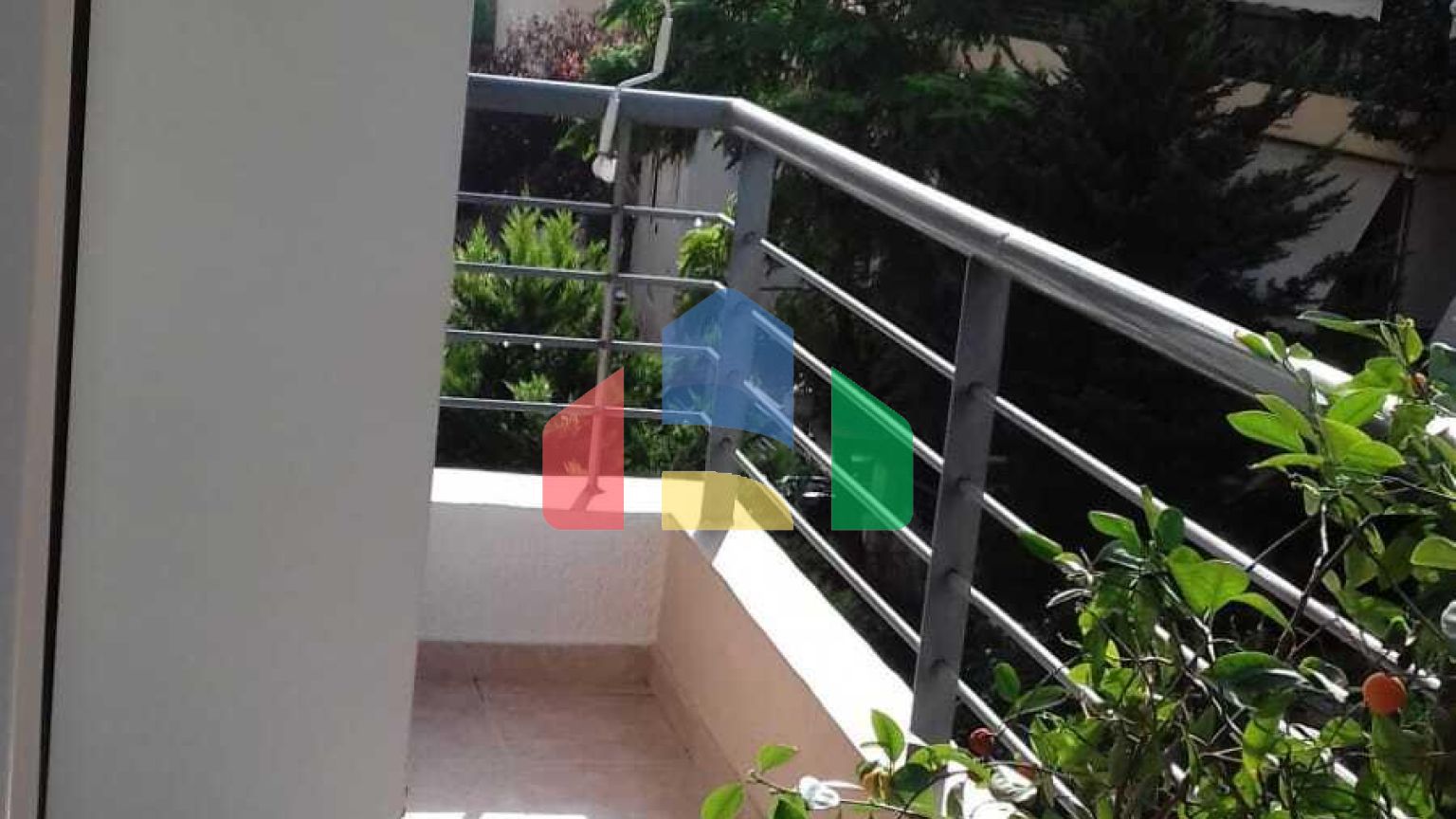 Продажа - Квартира 85 m² в Афинах