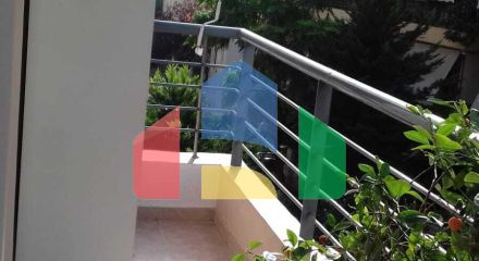 Продажа - Квартира 85 m² в Афинах