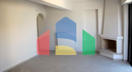 Продажа - Здание 337 m² в Афинах