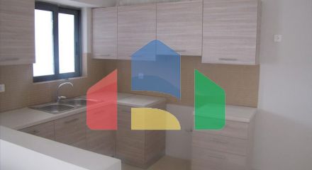 Продажа - Здание 337 m² в Афинах