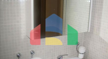 Продажа - Здание 337 m² в Афинах