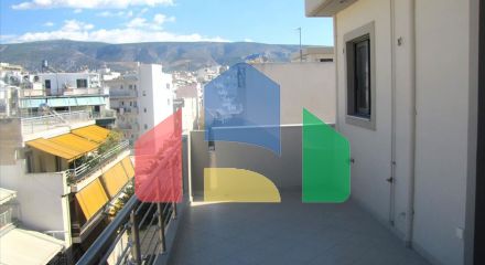 Продажа - Здание 337 m² в Афинах