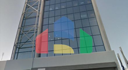 Продажа - Коммерческое помещение 124 m² в Афинах