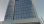 Продажа - Коммерческое помещение 124 m² в Афинах