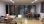 Продажа - Коммерческое помещение 80 m² в Афинах