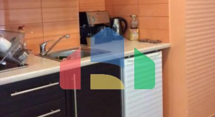 Продажа - Коммерческое помещение 80 m² в Афинах
