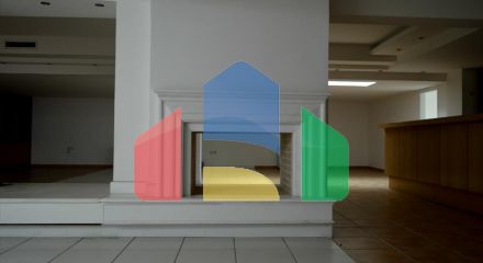 Продажа - Таунхаус 426 m² в Афинах