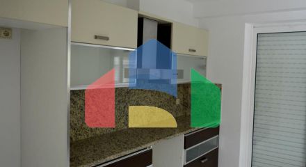 Продажа - Таунхаус 426 m² в Афинах