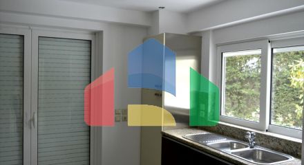 Продажа - Таунхаус 426 m² в Афинах