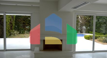 Продажа - Таунхаус 426 m² в Афинах