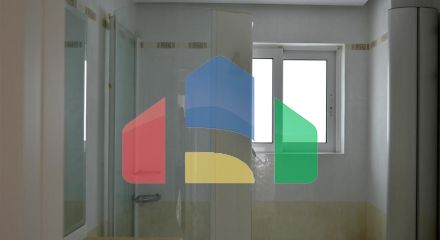 Продажа - Таунхаус 426 m² в Афинах