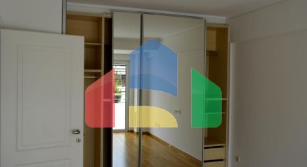 Продаж - Таунхаус 426 m² в Афінах