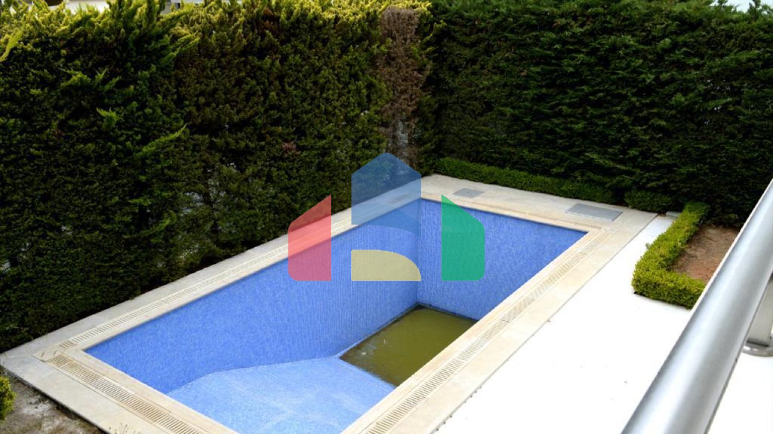 Продаж - Таунхаус 426 m² в Афінах