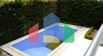 Продаж - Таунхаус 426 m² в Афінах