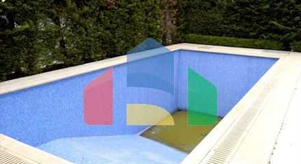 Продаж - Таунхаус 426 m² в Афінах