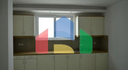 Продаж - Таунхаус 426 m² в Афінах