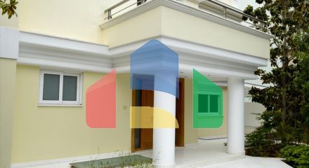 Продаж - Таунхаус 426 m² в Афінах