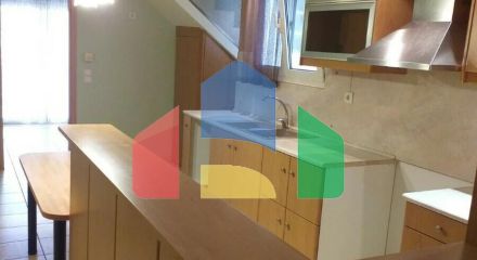 Продажа - Таунхаус 162 m² в Афинах Продажа - Таунхаус 162 m² в Афинах