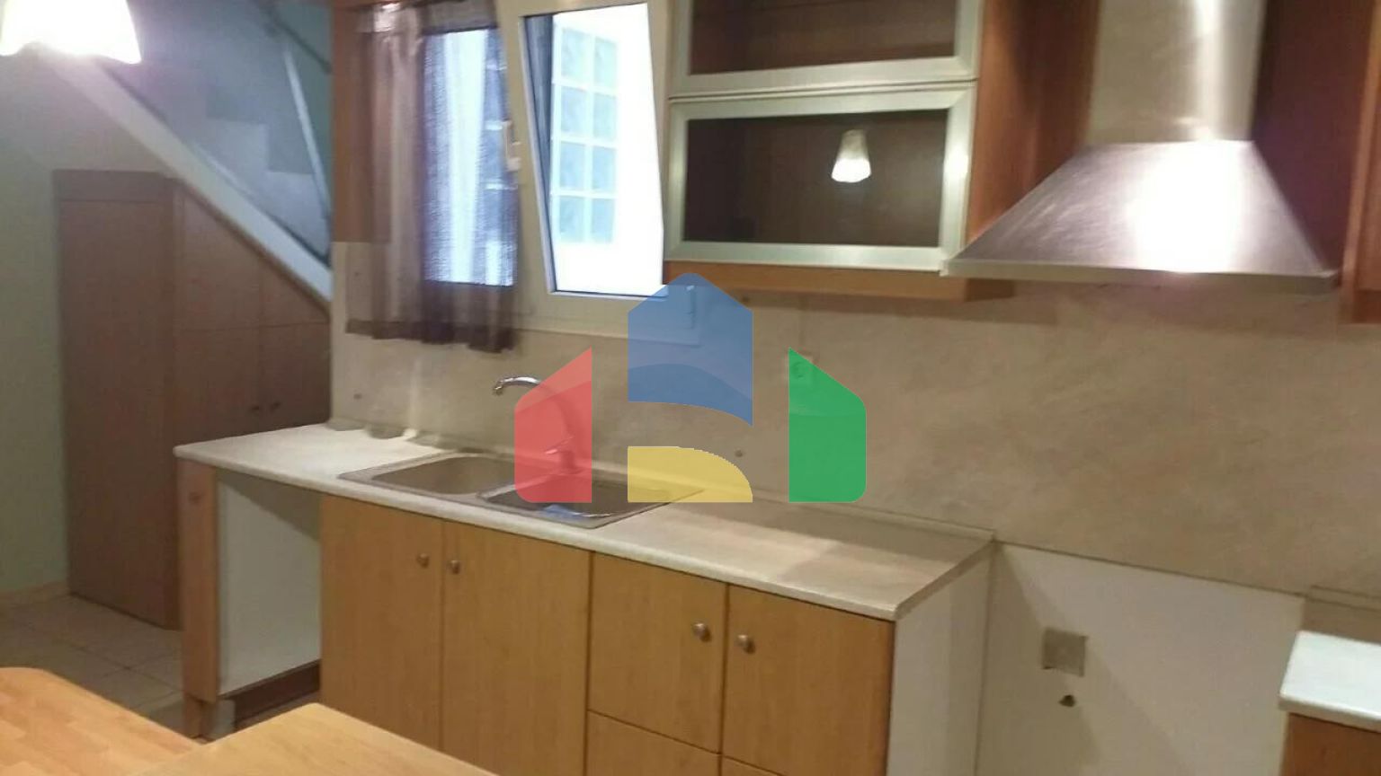 Продажа - Таунхаус 162 m² в Афинах